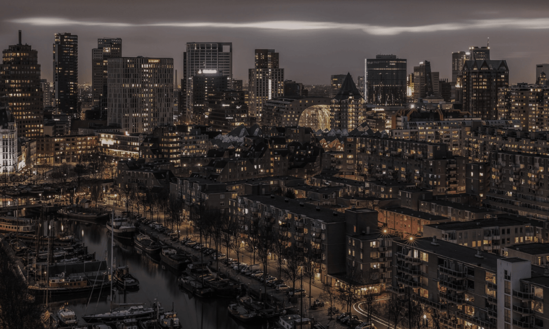 (c) Casanova-rotterdam.nl